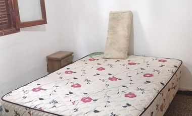 PH en venta de 2 dormitorios c/ cochera en Costa Azul.