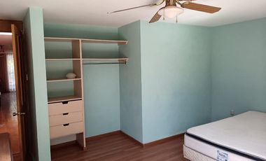 CASA EN RENTA EN LAS AMERICAS, MORELIA