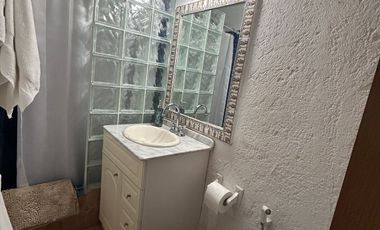 Venta Hermosa casa con vista panorámica en Club de Golf San Gaspar