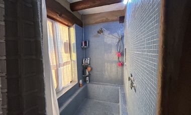 Venta Hermosa casa con vista panorámica en Club de Golf San Gaspar