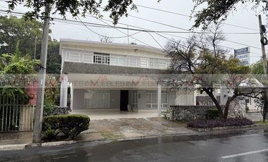 Anahuac