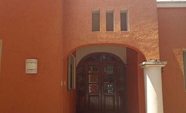 Entrega inmediata| UNA PLANTA| 3 recámaras| Zona la ceiba