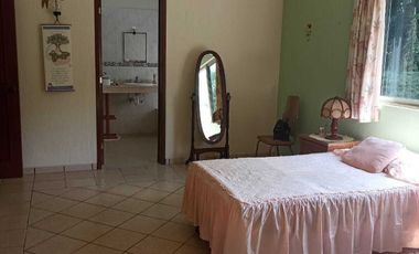 Entrega inmediata| UNA PLANTA| 3 recámaras| Zona la ceiba