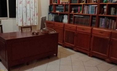 Entrega inmediata| UNA PLANTA| 3 recámaras| Zona la ceiba