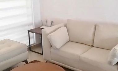 CASA EN RENTA APODACA N.L