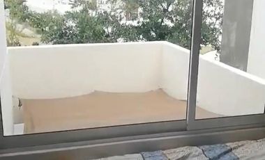 CASA EN RENTA APODACA N.L