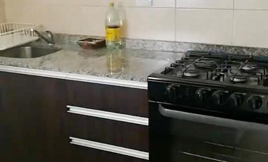 CASA EN RENTA APODACA N.L