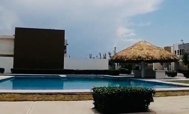 CASA EN RENTA APODACA N.L