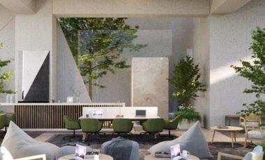 DEPARTAMENTO EN VENTA BOSQUE REAL BILU
