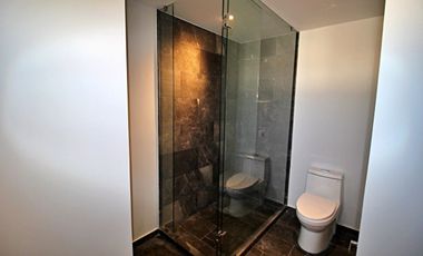DEPARTAMENTO EN VENTA BOSQUE REAL BILU