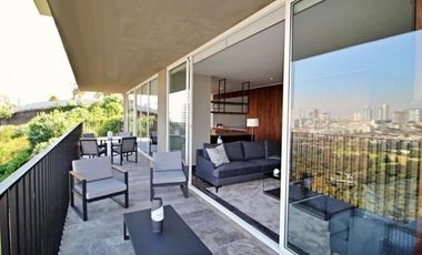 DEPARTAMENTO EN VENTA BOSQUE REAL BILU