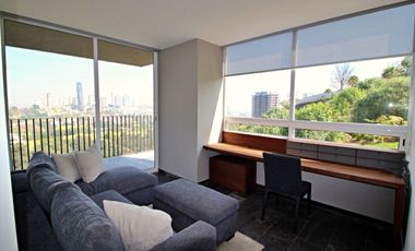 DEPARTAMENTO EN VENTA BOSQUE REAL BILU