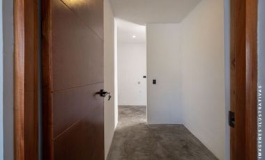 Casa en venta en Merida Conkal en privada con 3 recamaras