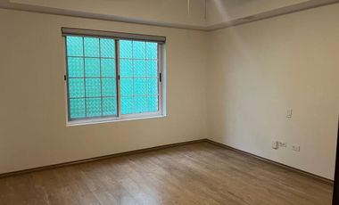 CASA EN VENTA COL. CARRIZALEJO