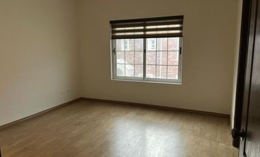 CASA EN VENTA COL. CARRIZALEJO