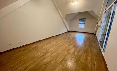 CASA EN VENTA COL. CARRIZALEJO