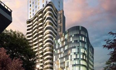 DEPARTAMENTO EN RENTA EN DISTRITO 1, CHIHUAHUA