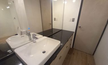 DEPARTAMENTO EN RENTA EN DISTRITO 1, CHIHUAHUA