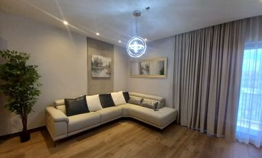 DEPARTAMENTO EN RENTA EN DISTRITO 1, CHIHUAHUA