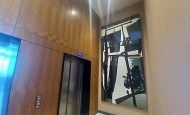 DEPARTAMENTO EN RENTA EN DISTRITO 1, CHIHUAHUA