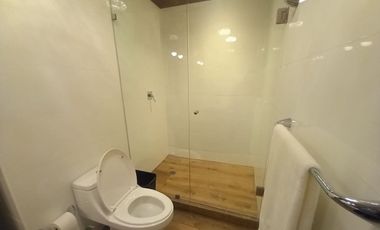 DEPARTAMENTO EN RENTA EN DISTRITO 1, CHIHUAHUA