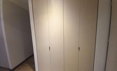 DEPARTAMENTO EN RENTA EN DISTRITO 1, CHIHUAHUA