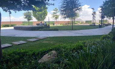 DEPARTAMENTO EN RENTA EN DISTRITO 1, CHIHUAHUA