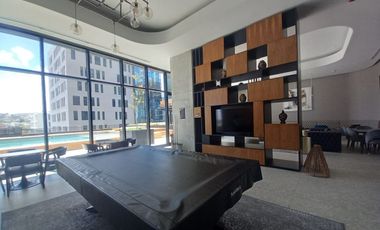 DEPARTAMENTO EN RENTA EN DISTRITO 1, CHIHUAHUA