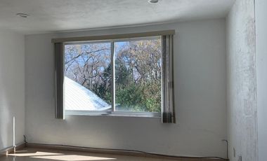 bodega en venta  con uso industrial , Estado de México