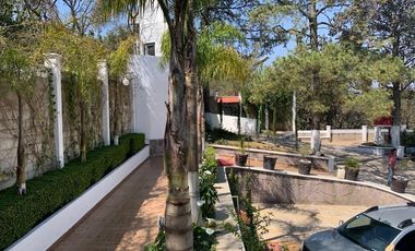 bodega en venta  con uso industrial , Estado de México