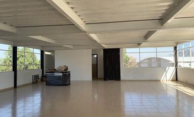bodega en venta  con uso industrial , Estado de México