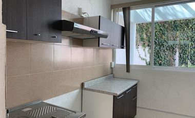 bodega en venta  con uso industrial , Estado de México