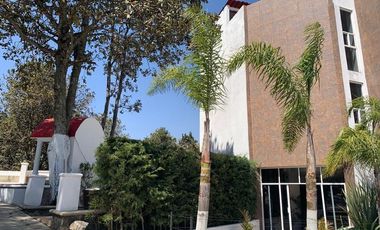 bodega en venta  con uso industrial , Estado de México