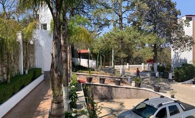 bodega en venta  con uso industrial , Estado de México