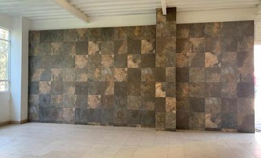 bodega en venta  con uso industrial , Estado de México