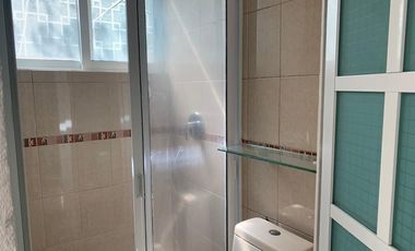 bodega en venta  con uso industrial , Estado de México