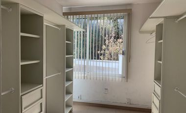 bodega en venta  con uso industrial , Estado de México