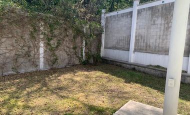 bodega en venta  con uso industrial , Estado de México