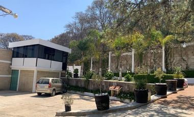 bodega en venta  con uso industrial , Estado de México