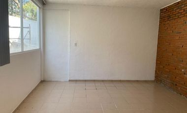 bodega en venta  con uso industrial , Estado de México