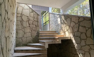 bodega en venta  con uso industrial , Estado de México