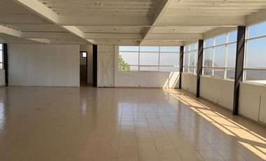 bodega en venta  con uso industrial , Estado de México