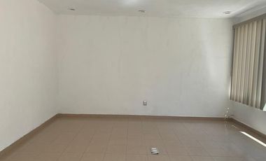 bodega en venta  con uso industrial , Estado de México