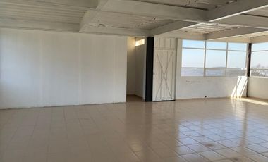 bodega en venta  con uso industrial , Estado de México