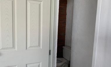 bodega en venta  con uso industrial , Estado de México