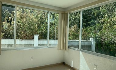 bodega en venta  con uso industrial , Estado de México