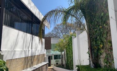 bodega en venta  con uso industrial , Estado de México