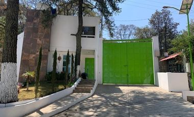 bodega en venta  con uso industrial , Estado de México