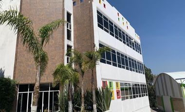 bodega en venta  con uso industrial , Estado de México