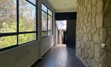 bodega en venta  con uso industrial , Estado de México